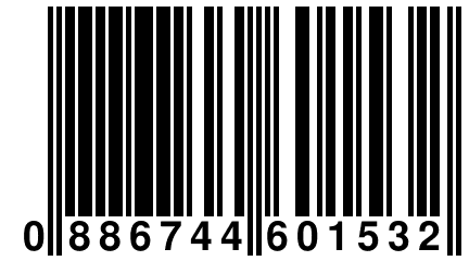 0 886744 601532
