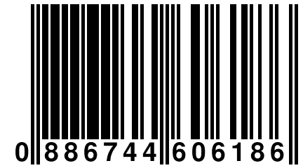 0 886744 606186