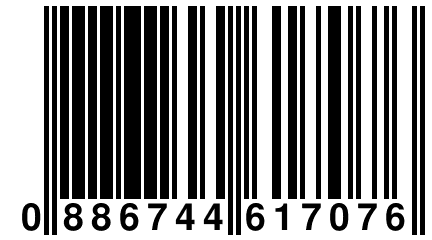 0 886744 617076