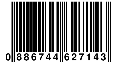 0 886744 627143