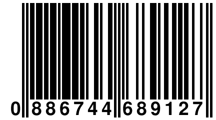 0 886744 689127