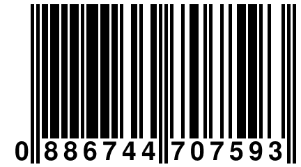 0 886744 707593
