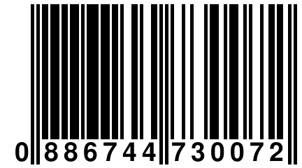 0 886744 730072