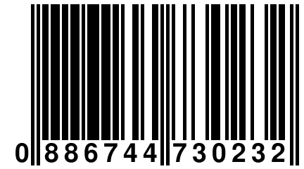 0 886744 730232