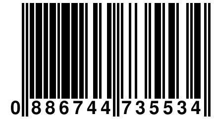 0 886744 735534