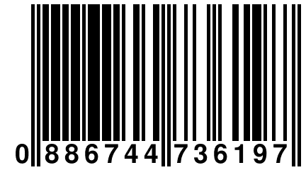 0 886744 736197