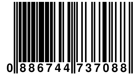 0 886744 737088