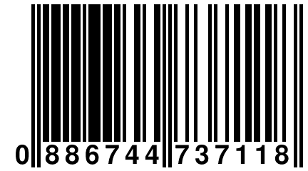 0 886744 737118