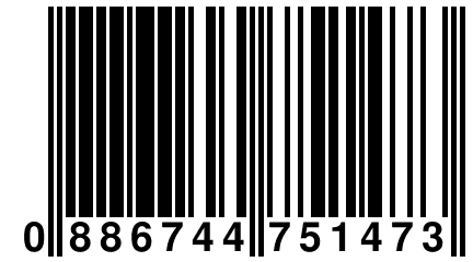 0 886744 751473