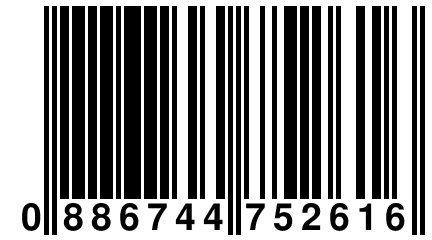 0 886744 752616