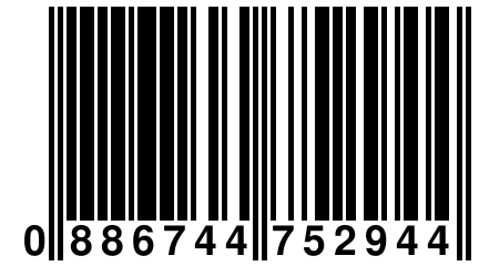 0 886744 752944