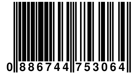 0 886744 753064