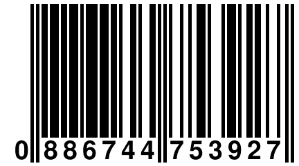 0 886744 753927