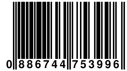 0 886744 753996