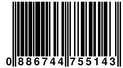 0 886744 755143