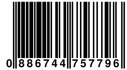 0 886744 757796