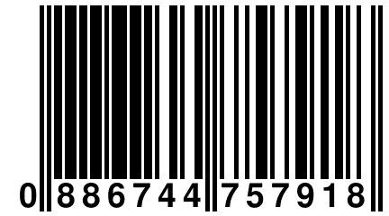 0 886744 757918