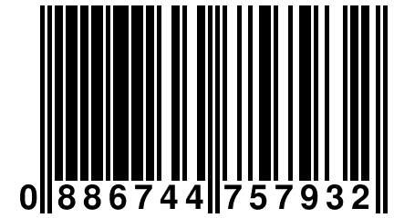 0 886744 757932