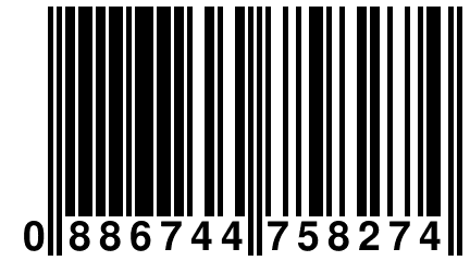 0 886744 758274