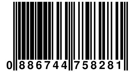 0 886744 758281