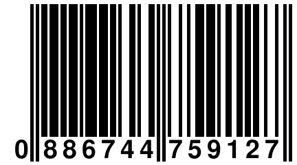 0 886744 759127