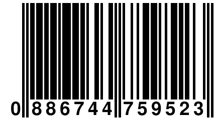 0 886744 759523