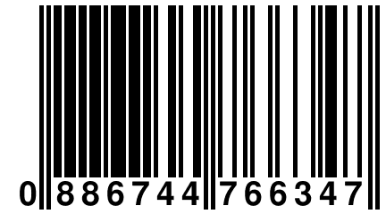 0 886744 766347