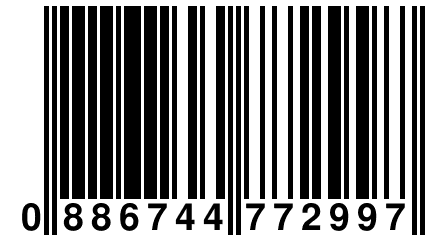 0 886744 772997