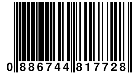0 886744 817728