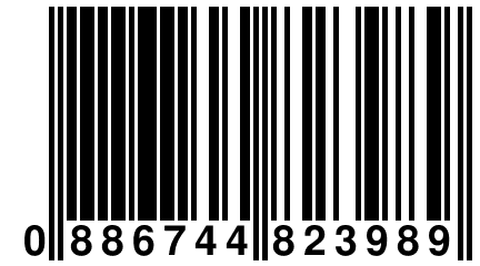 0 886744 823989