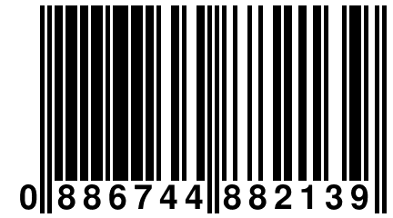 0 886744 882139