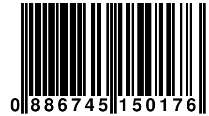 0 886745 150176