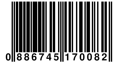 0 886745 170082