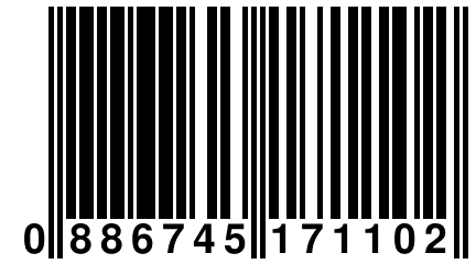 0 886745 171102