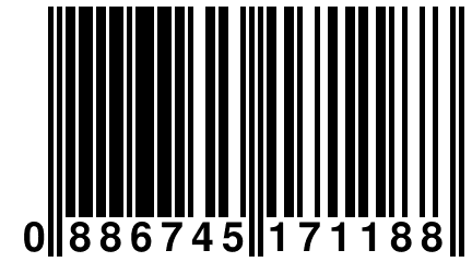 0 886745 171188