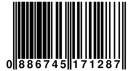 0 886745 171287