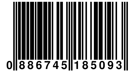 0 886745 185093