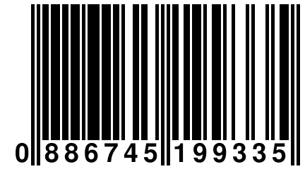 0 886745 199335