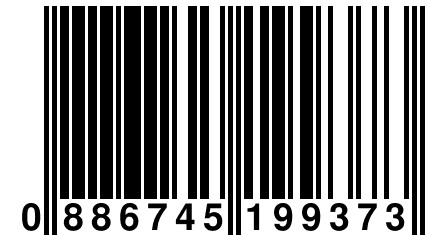 0 886745 199373