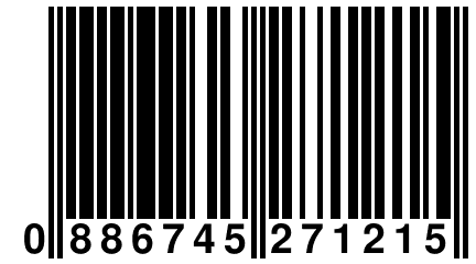 0 886745 271215