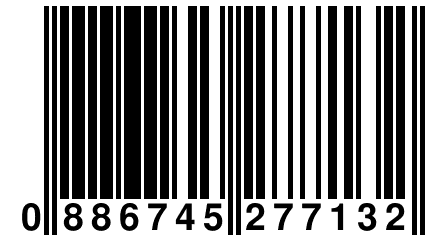 0 886745 277132