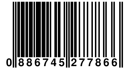 0 886745 277866