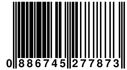 0 886745 277873