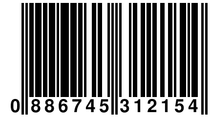 0 886745 312154