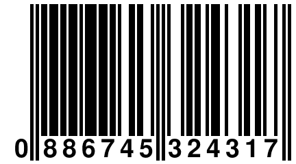 0 886745 324317