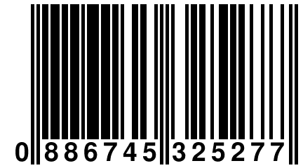 0 886745 325277
