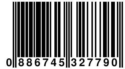 0 886745 327790