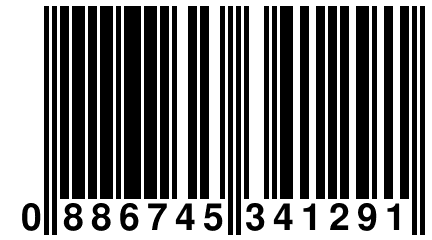 0 886745 341291