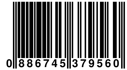 0 886745 379560