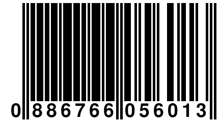 0 886766 056013